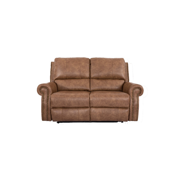 Griffin 2 Seater Electric Recliner